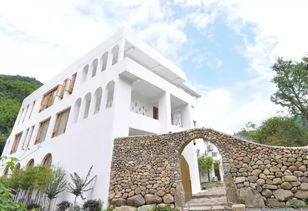 吐血整理 2019年莫干山旅行全全全全全攻略 拜伯里国际