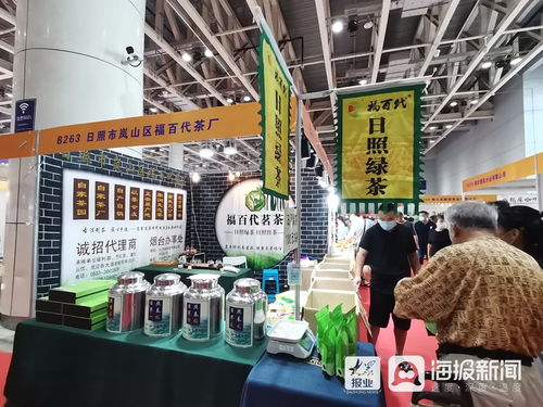 2020第十五届东亚国际食品交易博览会圆满落幕，拜伯里国际展现强劲实力